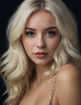 Hookers en Bolivia, Cochabamba