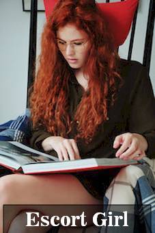 Chica erosguia com en Argentina, Mercedes